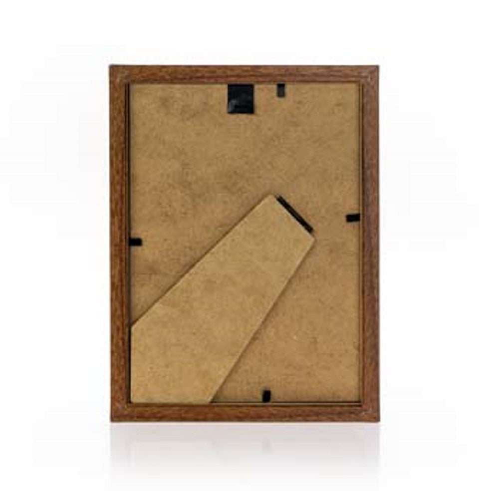 Zep Cadre Photo V33348 Vivan 8 30x40 cm — 4