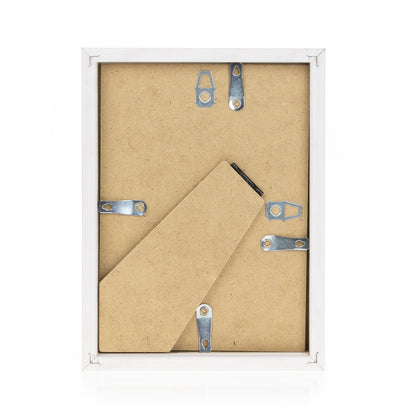 Zep Cadre Photo V4564W Malmo Blanc 30x45 / 40x60 cm — 2