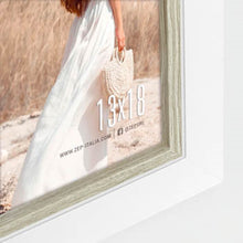 Zep Cadre Photo CD534 Sion 30x40 cm — 2