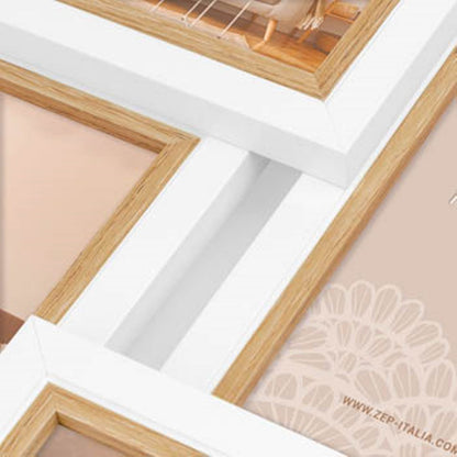 Zep Cadre Photo CV662 Ayas 6Q 6x 10x15 cm — 4