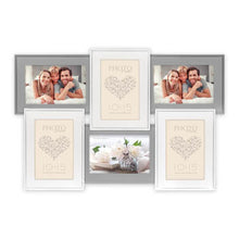 Zep Cadre Photo HH156 Rouen 6Q 6x 10x15 cm