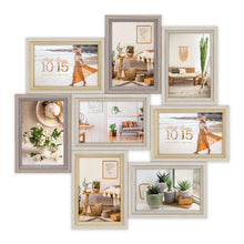 Zep Cadre Photo VZ882 Zara 8Q 8x 10x15 cm
