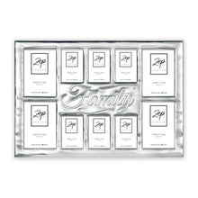 Zep cadre photo B78810 Legacy 6x7x10 4x70x15 cm — 2