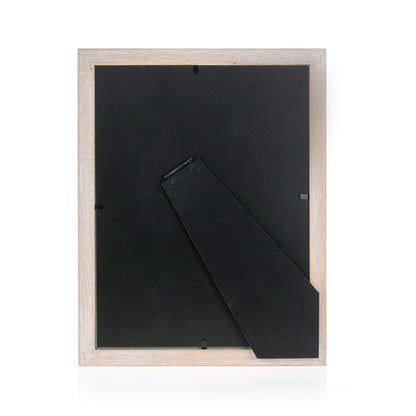 Zep cadre photo DN970B Palmi Brun 40x60/50x70 cm — 5