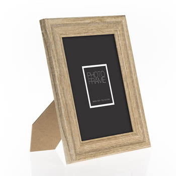 Zep cadre photo PM334B Palermo Brown 30x40 cm — 5