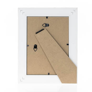 Zep cadre photo PM334B Palermo Brown 30x40 cm — 6