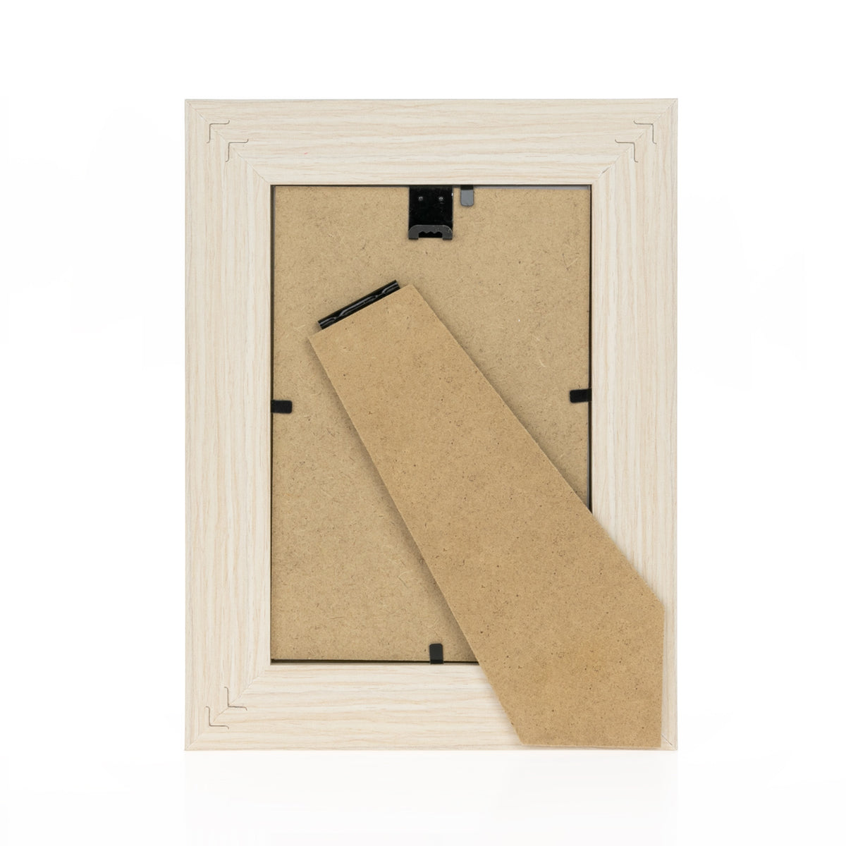 Zep cadre photo RM834C Termoli C 30×40 cm — 5