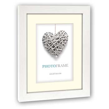 Zep cadre photo V32754 Regent 4 40x60 50x70 cm