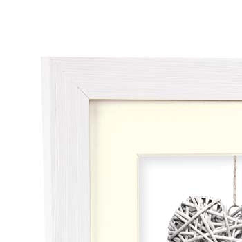 Zep cadre photo V32754 Regent 4 40x60 50x70 cm — 2