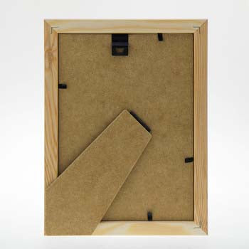 Zep cadre photo V32754 Regent 4 40x60 50x70 cm — 4