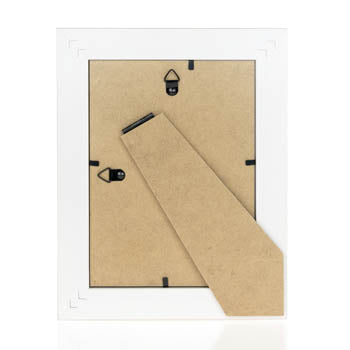 Zep cadre photo TG234N Arles Natural 30x40 cm — 5