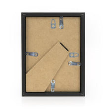 Zep cadre photo V4554B Malmo Black 30x40/40x50 cm — 2