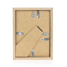 Zep cadre photo V4554N Malmo Natural 30x40/40x50 cm — 2