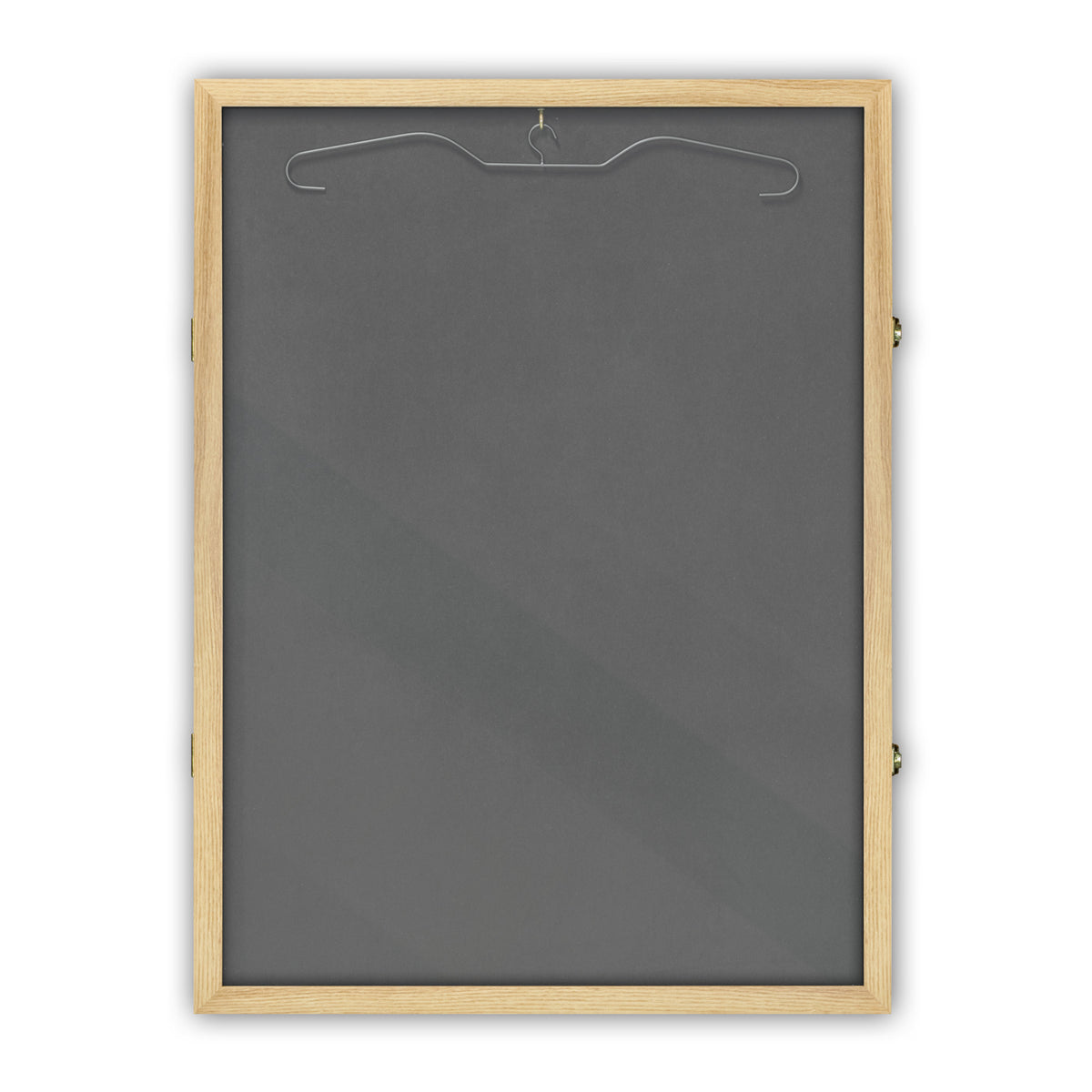 Zep VG080N Jersey Natural 59x79 cm — 2