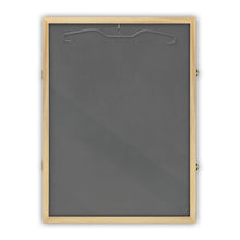 Zep VG080N Jersey Natural 59x79 cm — 2